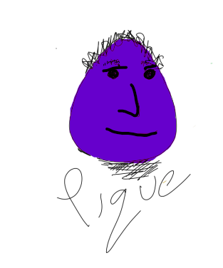 Pique