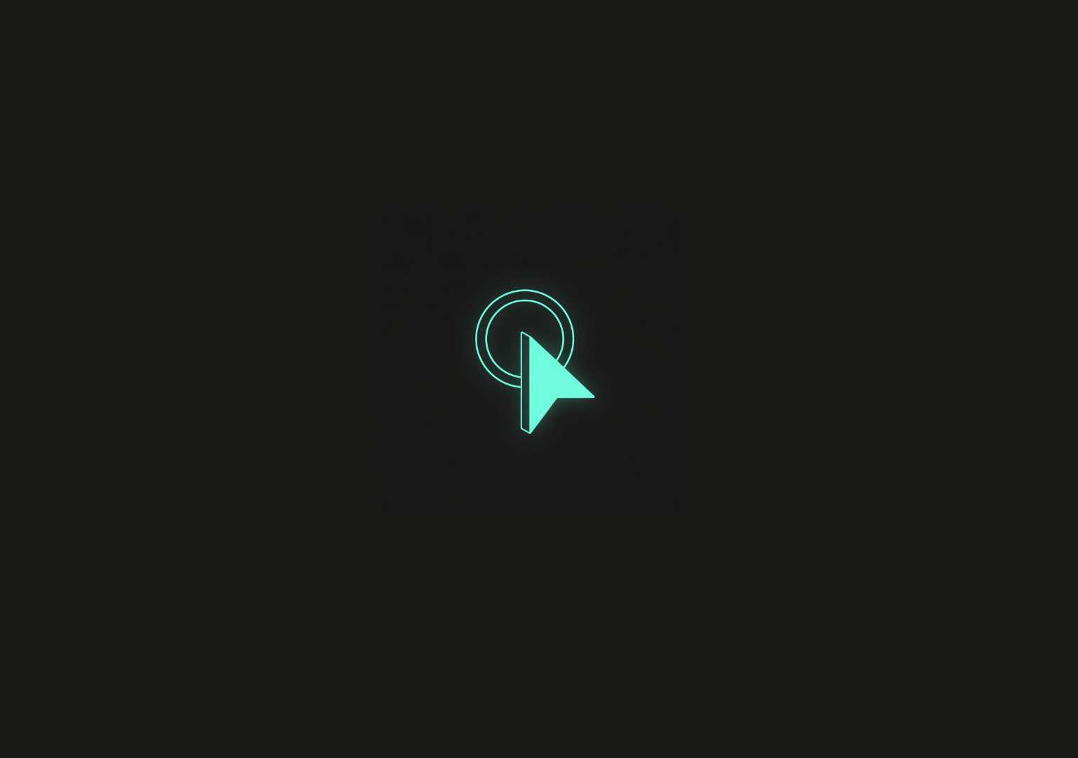 Double-click 