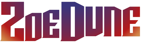 Zoe Dune