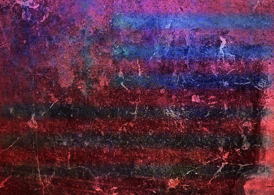 Patriotism vs nationalism lesson