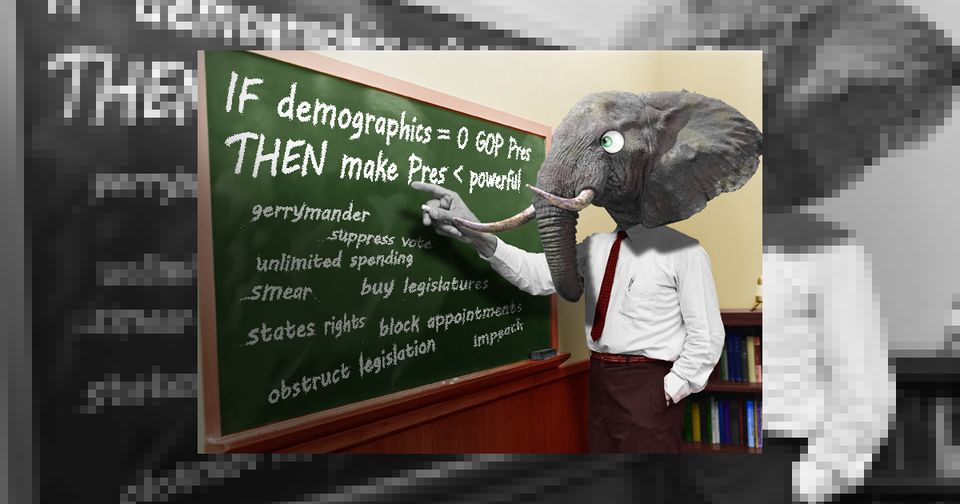 Notes from the Frontlines