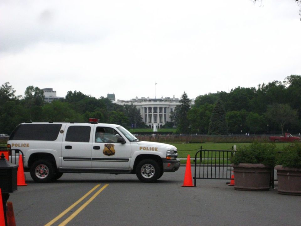 Donald Trump's primary win is a guarantee that the GOP has lost the White House