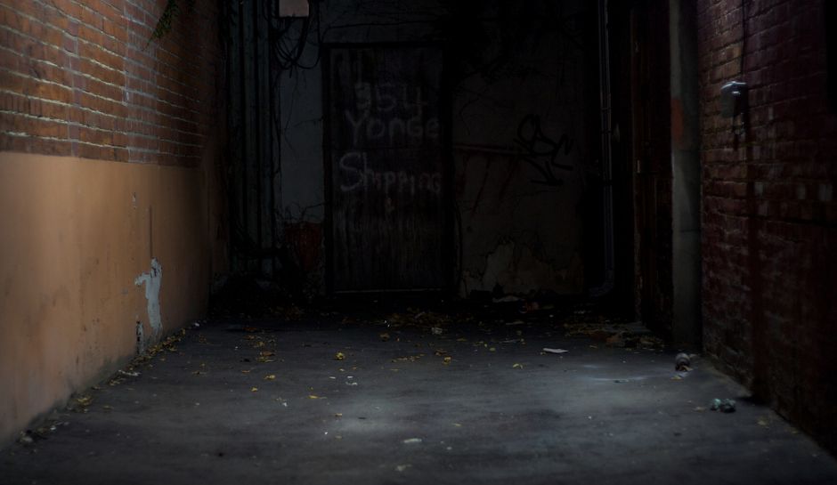 Ted Cruz's Alley Plan For Obamacare