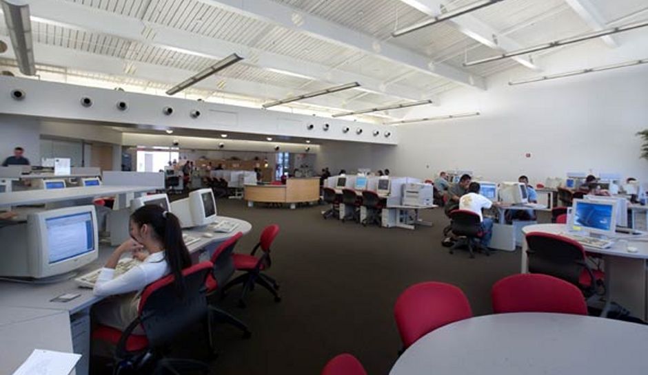 Why Can't College Be Free?