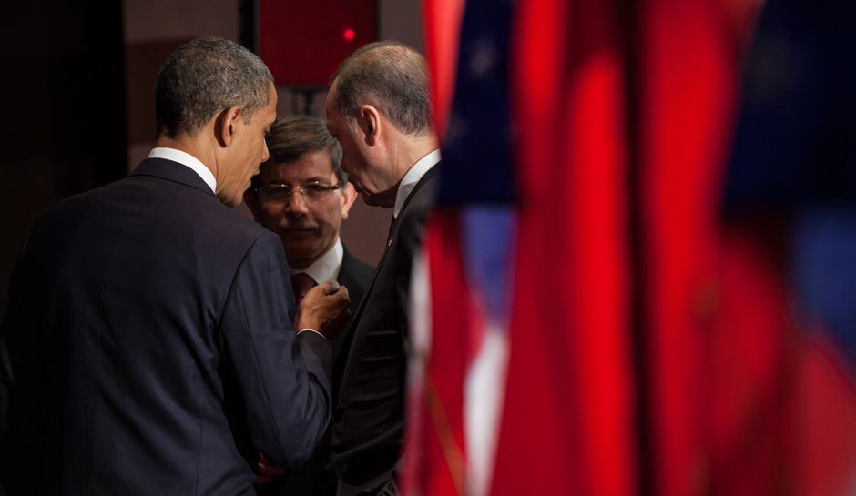 Ben Carson Uses The Tea Party Manipulation Playbook, I Inform The Misinformed On Facebook