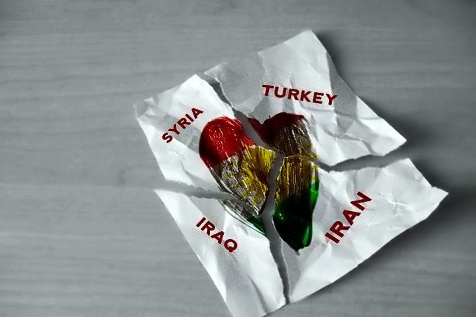 Anti-Islam sentiment