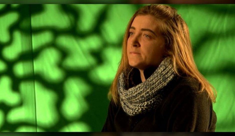 After Being Sexually Harassed, Sonny BBQ Fired Charlotte Woman