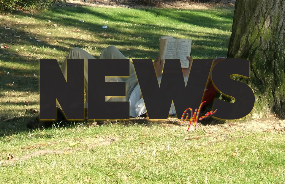 Choice Lunch Of NewsWave – Headlines – December 8, 2016