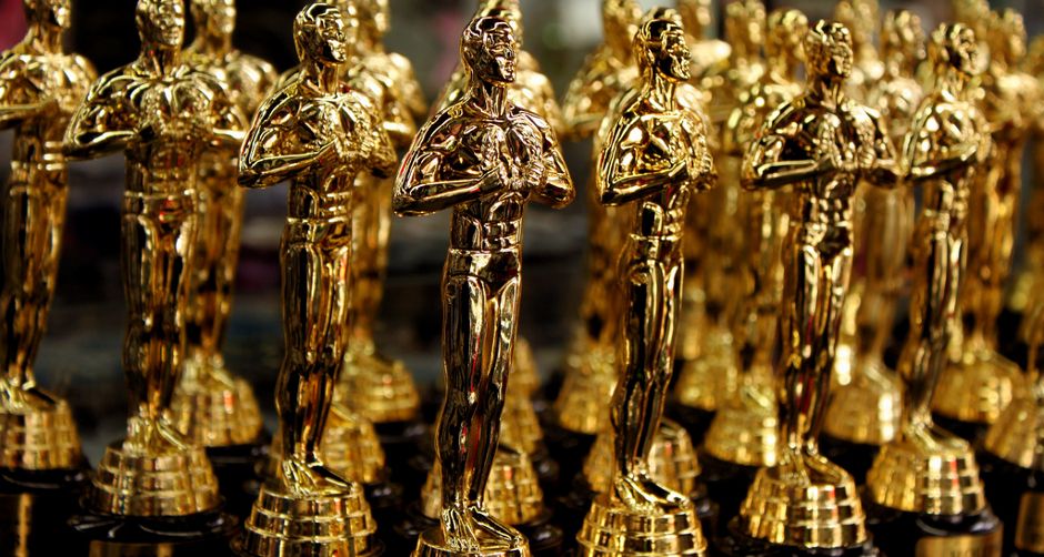 There's Only One Way For #OscarSoWhite Supporters To Really Boycott The Academy