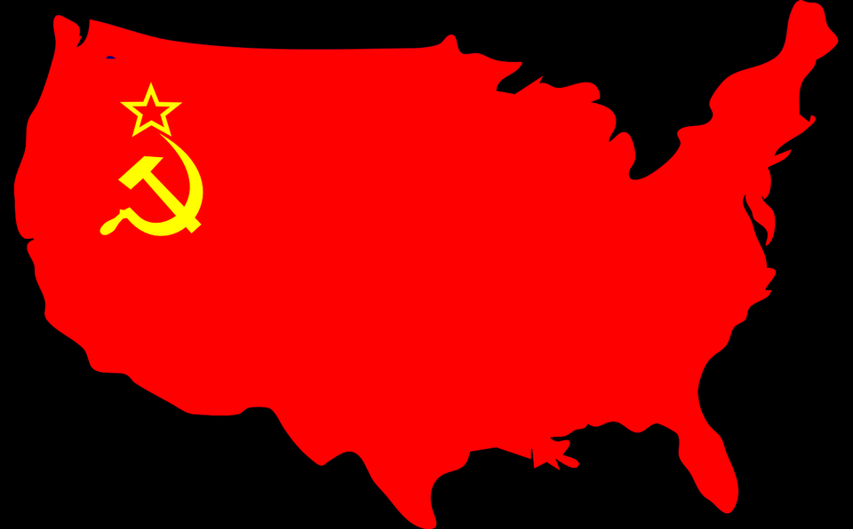 Our Insanity Explained