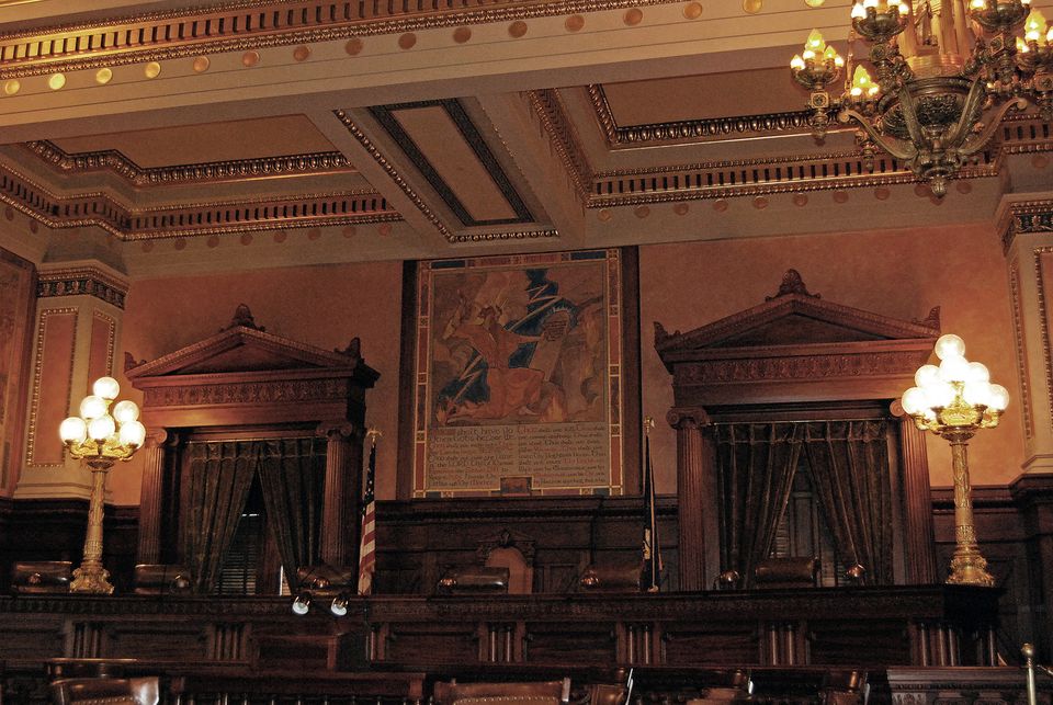 The Republican Scam Revealed