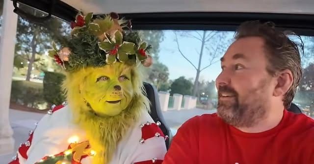 "Adam the Woo's Final Video"