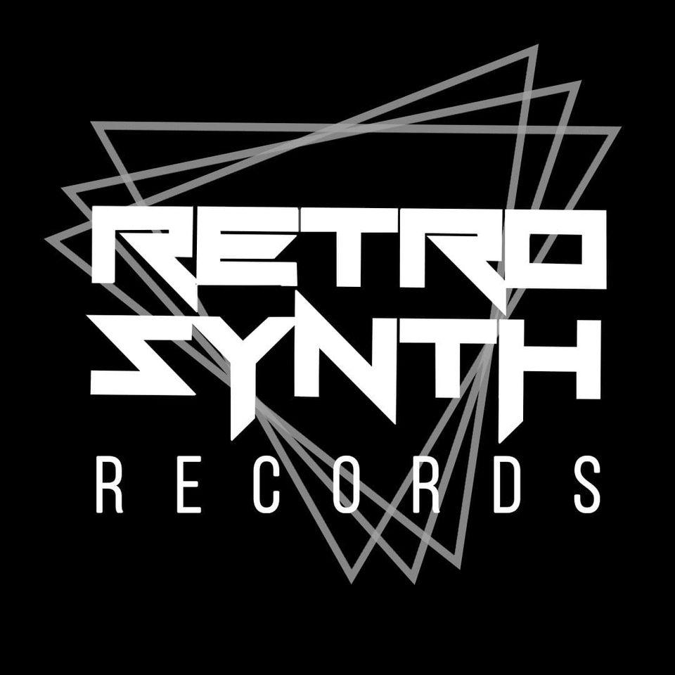 "RetroSynth Records Facing Backlash Within SynthWave Community?"