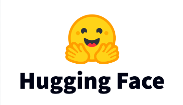 Hugging Face&nbsp; - Github