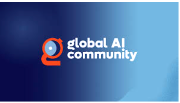 Global Ai Community 