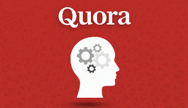 Machine Learning - Quora