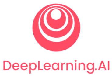 Deeplearning.AI