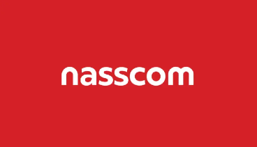 Nasscom 