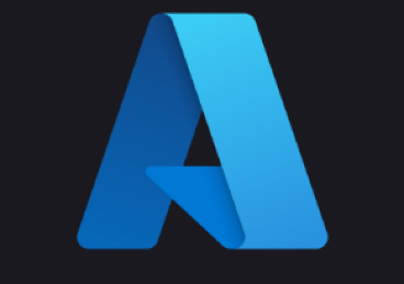 Azure Ai Community - Microsoft