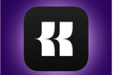 Kits Ai Community Voice