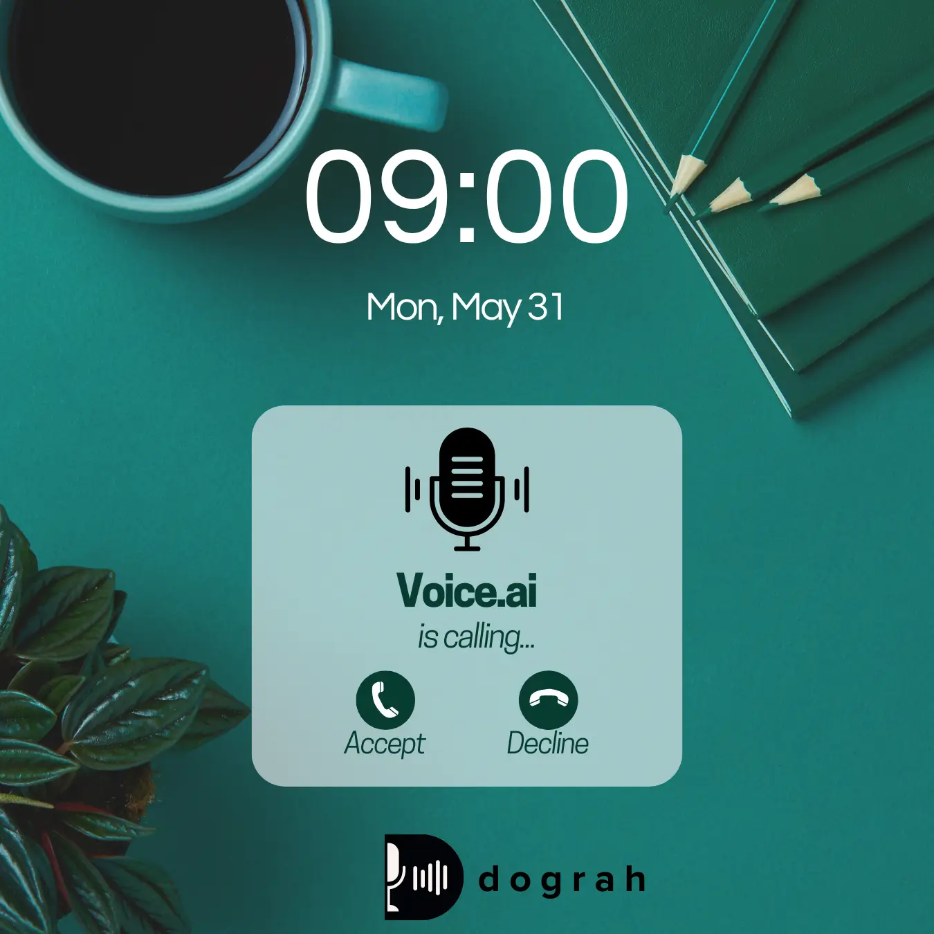 Voice.ai 