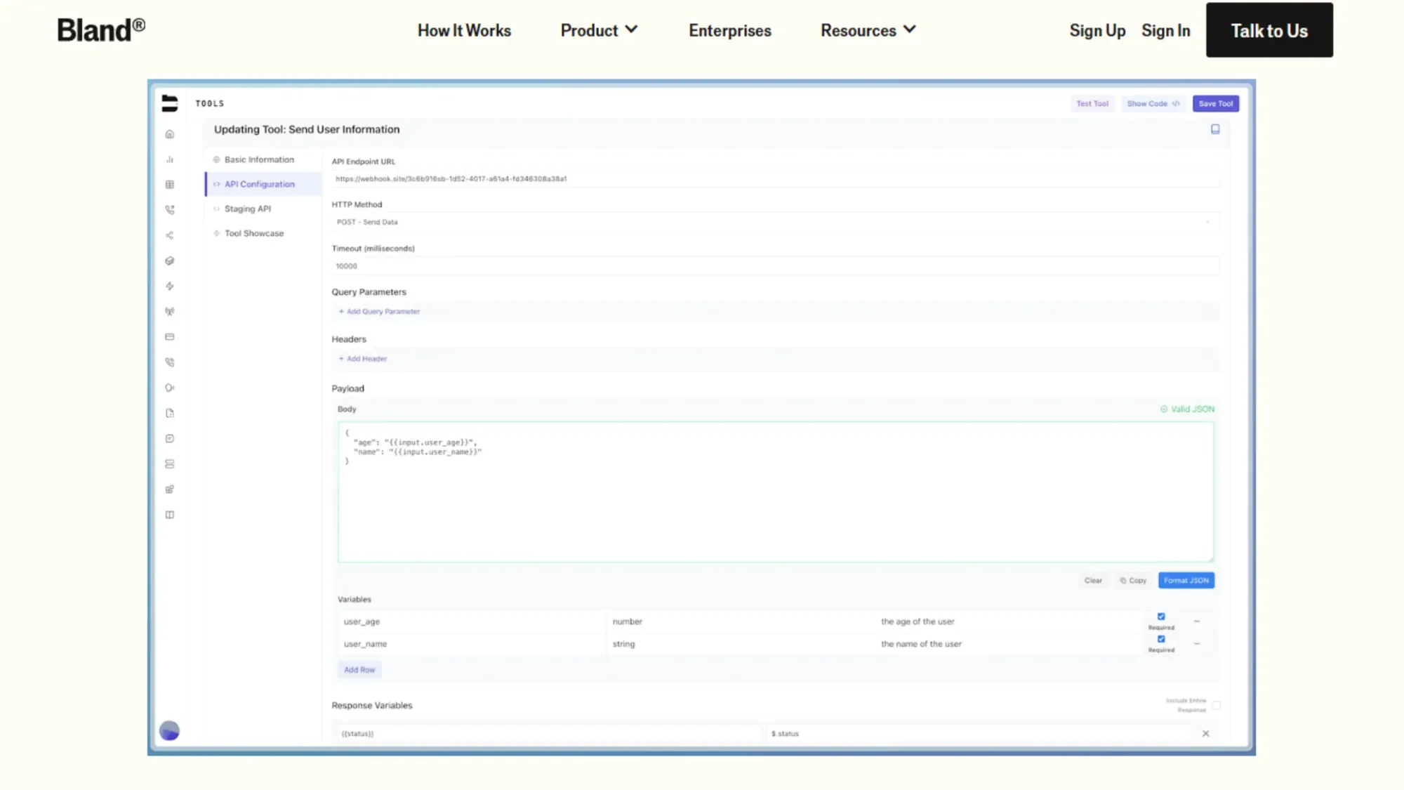 Bland ai open source ~ Dograh ai