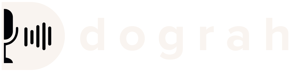 Dograh AI