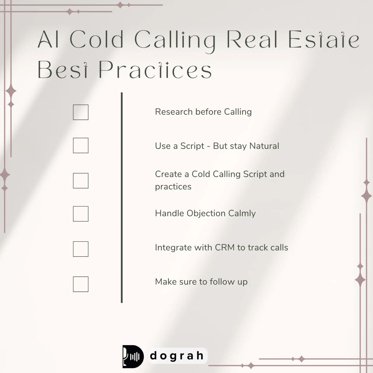 AI Cold Calling Real Estate Script & Best Practices | Boost Leads with Voice AI