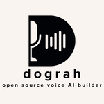 Dograh AI