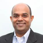 Prabakaran Murugaiah