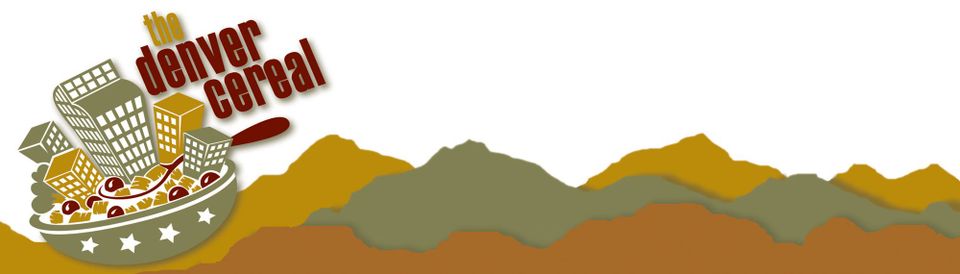 Denver Cereal -- Chapter 714 (entire chapter)