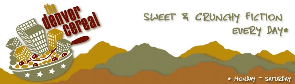 Denver Cereal – Chapter 872 (part one)