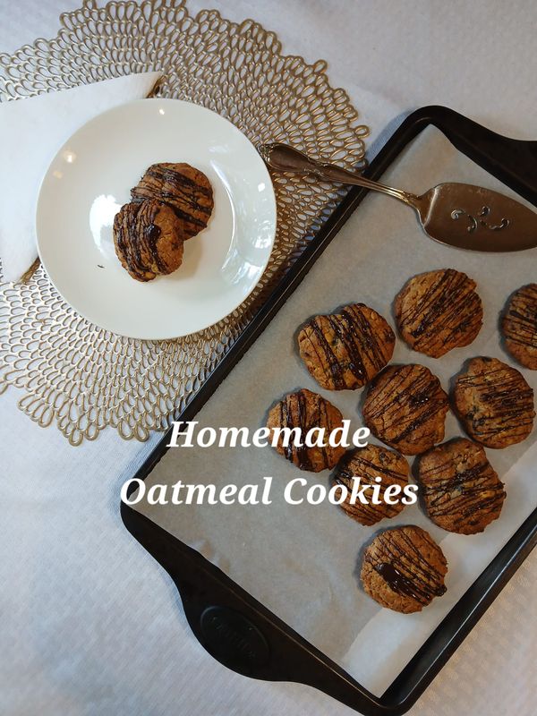 Who We Serve at Prominence