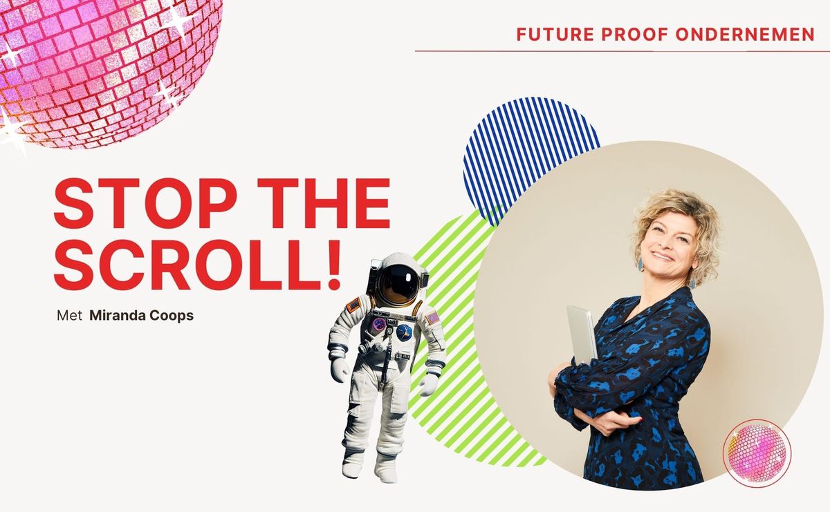 Boost Engagement met AI video in Canva