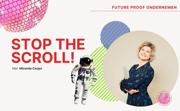 Boost Engagement met AI video in Canva