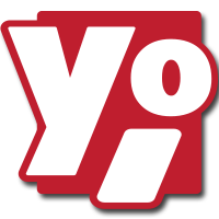 Resumen Resumido por Rodrigo Rojo