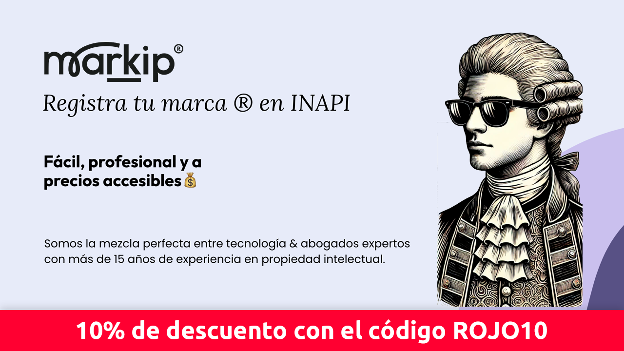 Imágenes de Placeholder: descubre bancos de fotos, ilustraciones, vectores  y vídeos de 108,257 | Adobe Stock