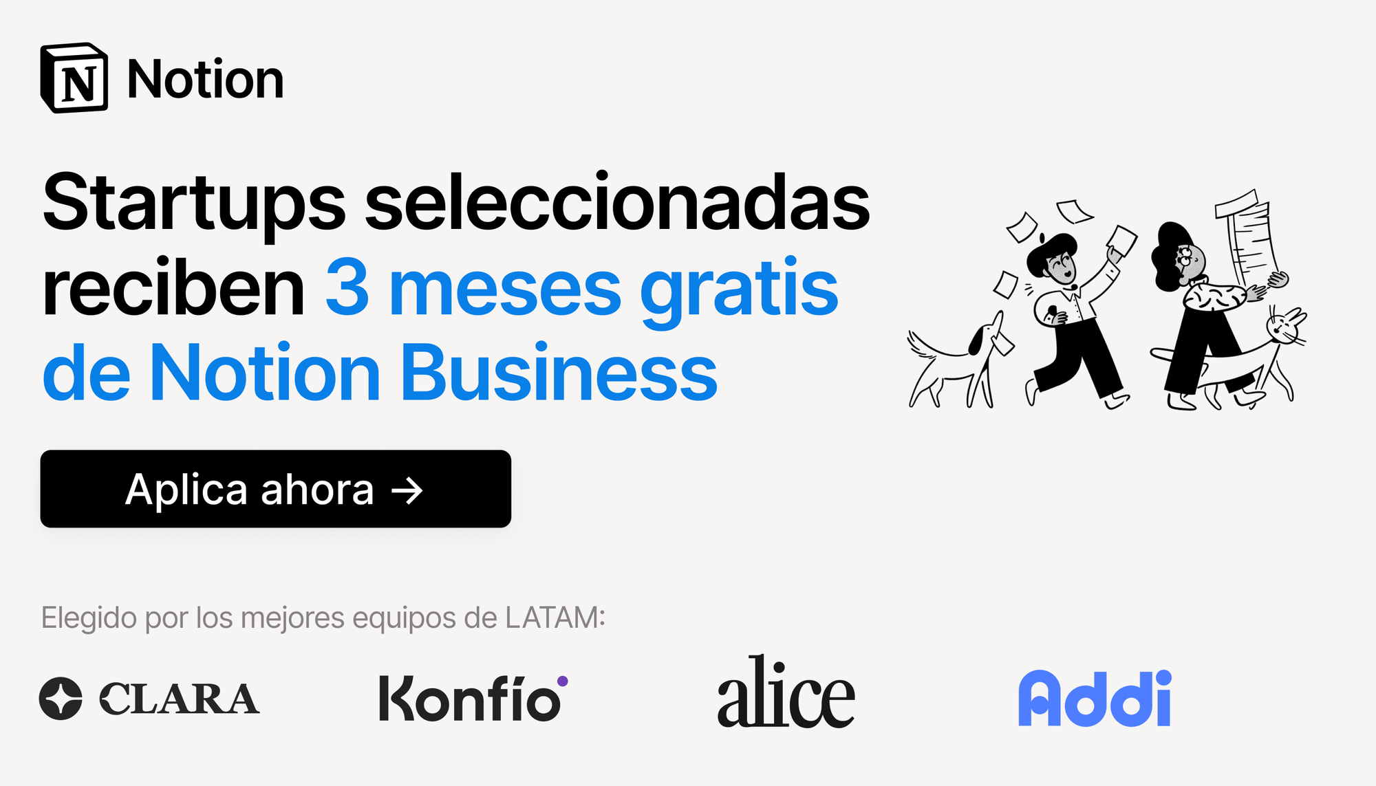 Imágenes de Placeholder: descubre bancos de fotos, ilustraciones, vectores  y vídeos de 108,257 | Adobe Stock