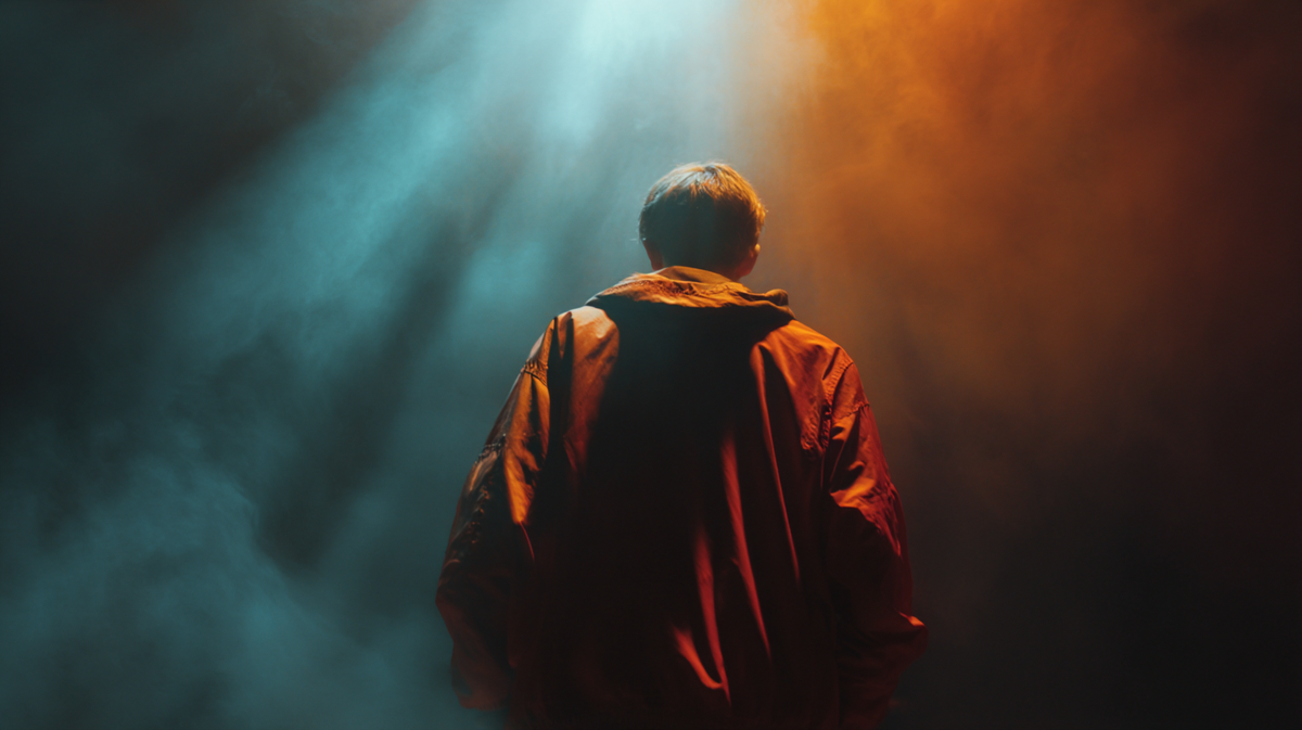 🔥 Ir Derecho - Resumen Resumido #160