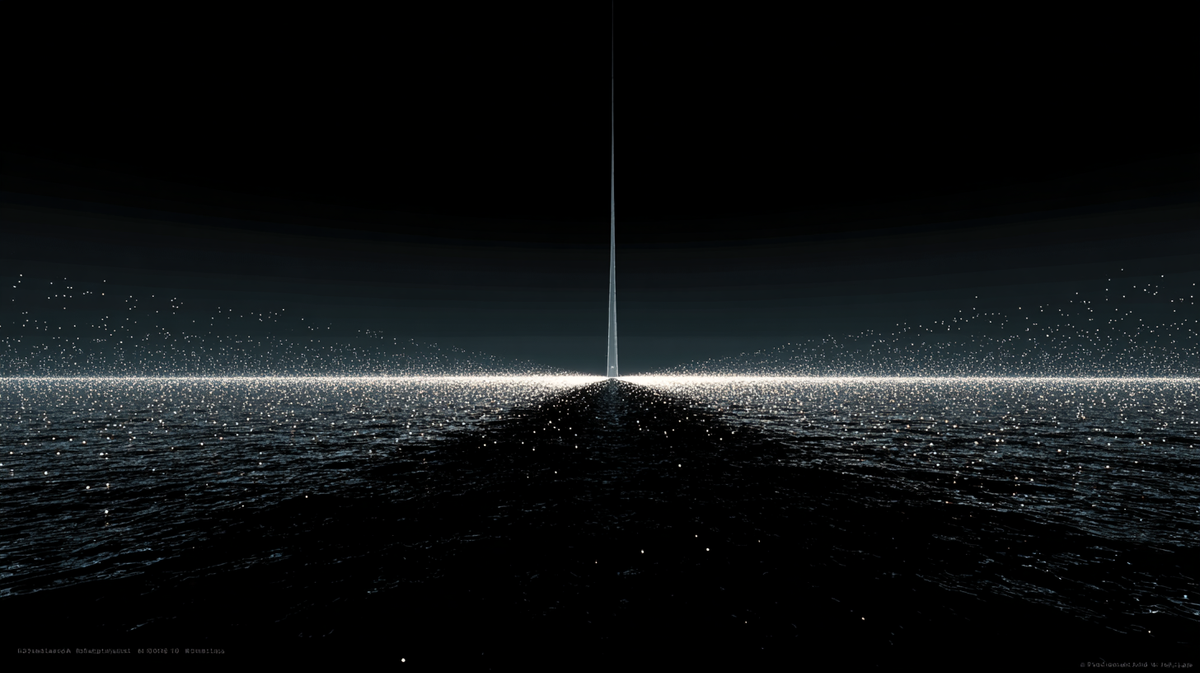 📌 Puntos Equidistantes - Resumen Resumido #165