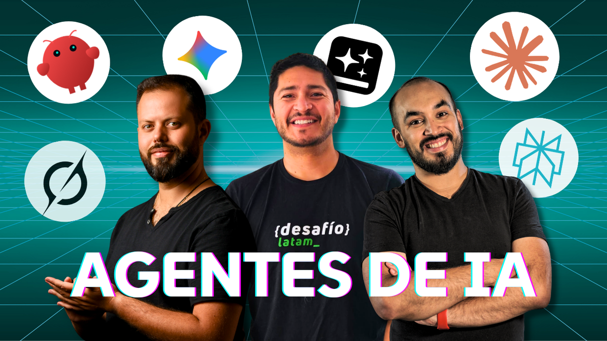 🎙️ Nuevo Episodio: Tu Empresa Va a Tener Más Agentes que Empleados