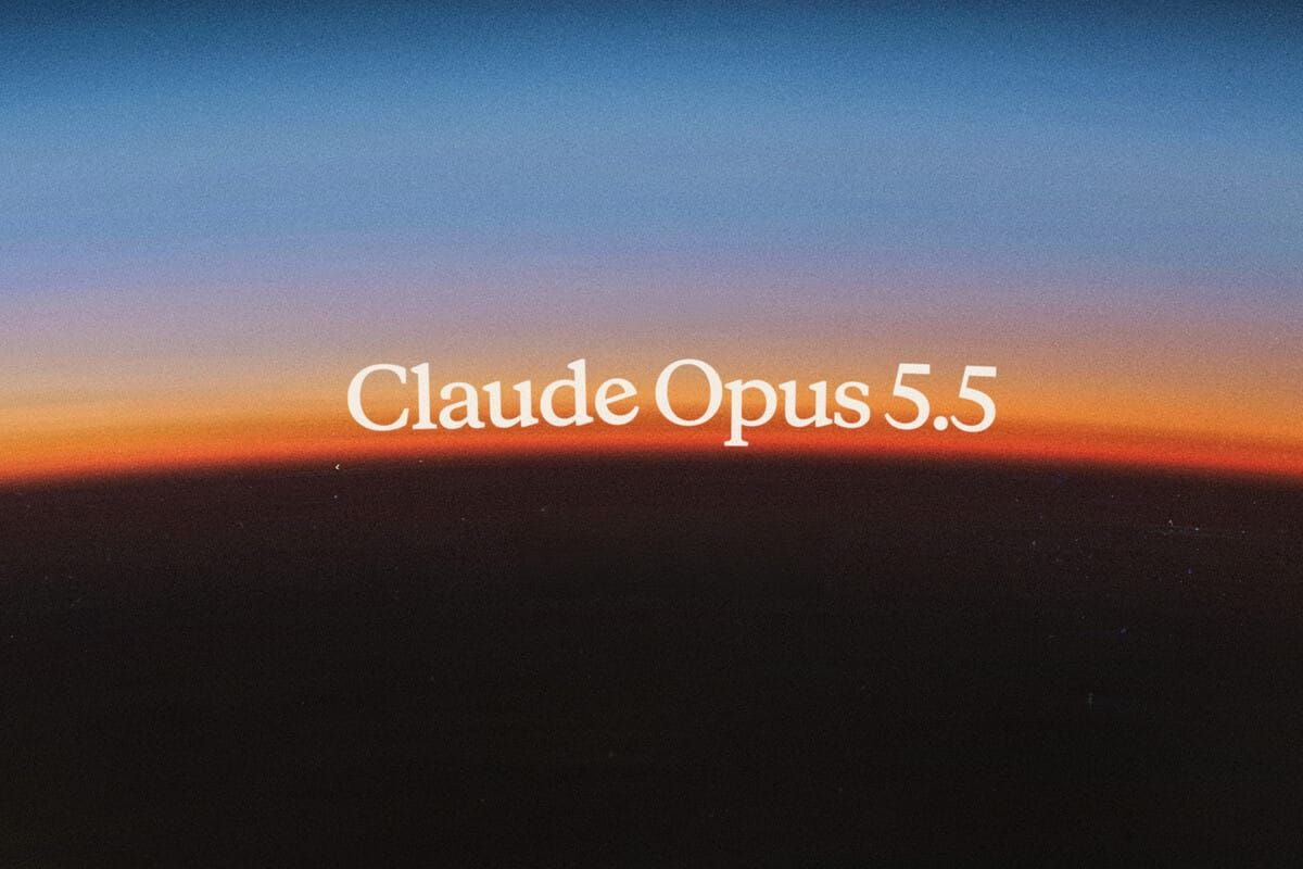 Cómo usar mejor Claude Opus 5.5: qué pedirle y cómo revisar lo que entrega