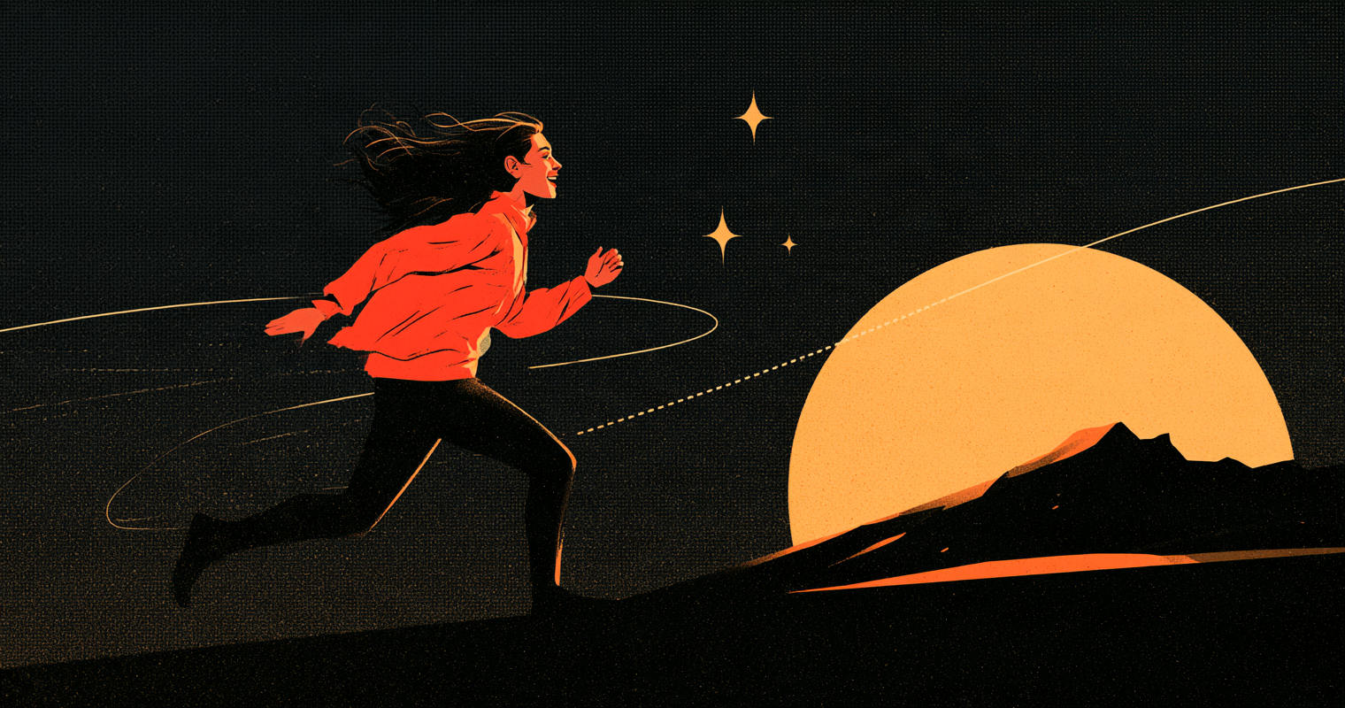 🚀 Don’t Stop Me Now: si ya estás explorando la IA, no pares #190