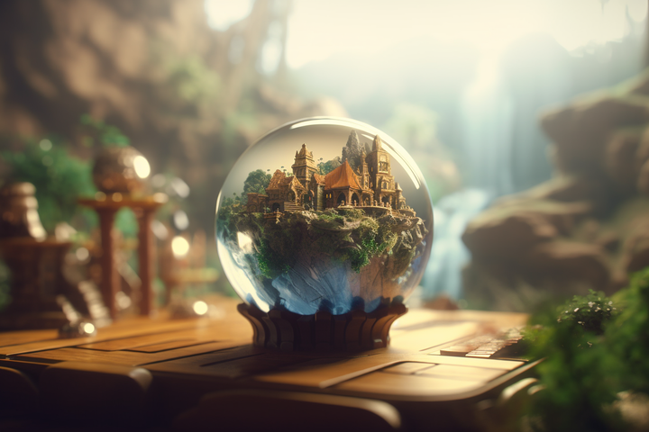 🌎 El Mundo está cambiando - Resumen Resumido #62