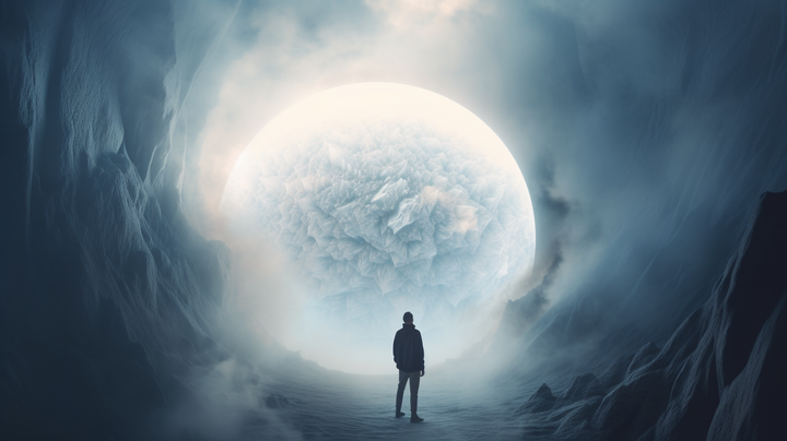 🛞 La Rueda Mágica - Resumen Resumido #67