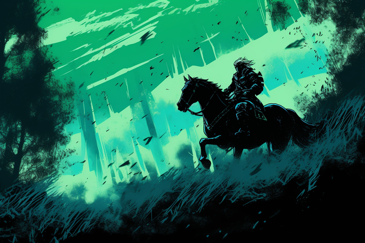 🤗 Los Momentos - Resumen Resumido #71