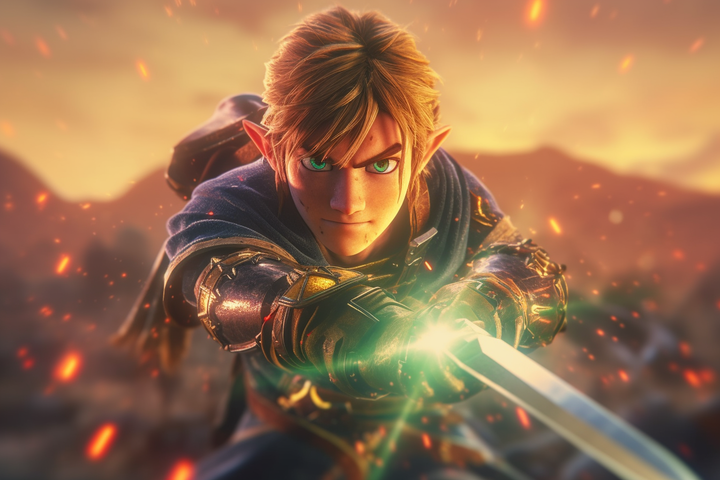 🕺🏽 El baile de los que sobran - Resumen Resumido # 69