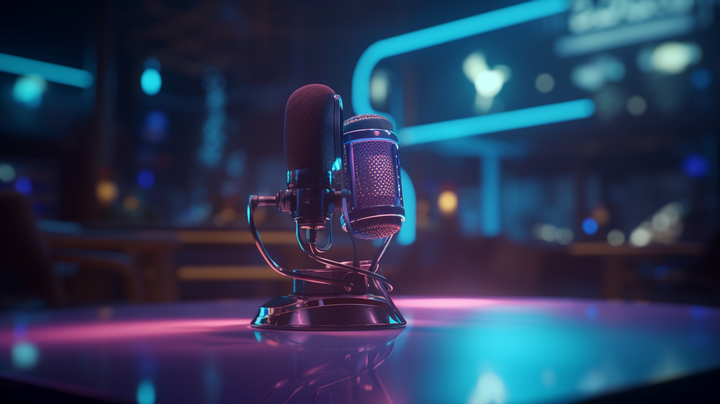 🤘🏽 El Juego Verdadero - Resumen Resumido #68