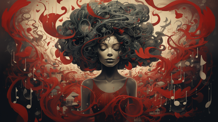 🔥 Mi Bandera - Resumen Resumido #76