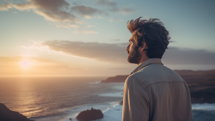 🏅 Medalla de Cartón - Resumen Resumido #86